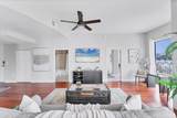 525 Jackson Street - Photo 8