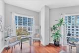 525 Jackson Street - Photo 9