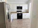 11136 Einbender Road - Photo 12