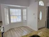 11136 Einbender Road - Photo 13