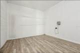 11136 Einbender Road - Photo 16