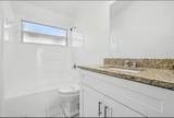 11136 Einbender Road - Photo 17