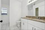 11136 Einbender Road - Photo 18