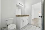 11136 Einbender Road - Photo 19