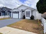 11136 Einbender Road - Photo 2