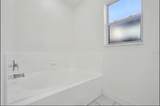 11136 Einbender Road - Photo 21