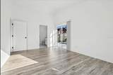 11136 Einbender Road - Photo 23