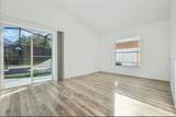 11136 Einbender Road - Photo 24