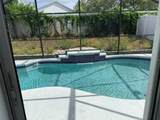 11136 Einbender Road - Photo 26