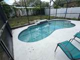 11136 Einbender Road - Photo 3