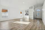 11136 Einbender Road - Photo 7