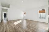 11136 Einbender Road - Photo 9