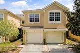 6440 Axeitos Terrace - Photo 1