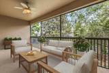 6440 Axeitos Terrace - Photo 10