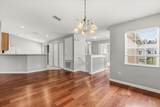6440 Axeitos Terrace - Photo 11