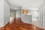 6440 Axeitos Terrace - Photo 12