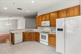 6440 Axeitos Terrace - Photo 13