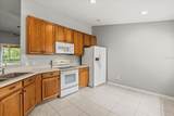 6440 Axeitos Terrace - Photo 14