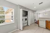 6440 Axeitos Terrace - Photo 15