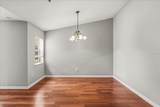 6440 Axeitos Terrace - Photo 17