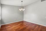 6440 Axeitos Terrace - Photo 18