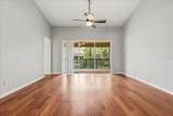 6440 Axeitos Terrace - Photo 19