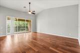 6440 Axeitos Terrace - Photo 20