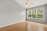 6440 Axeitos Terrace - Photo 21