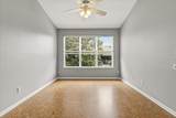 6440 Axeitos Terrace - Photo 22