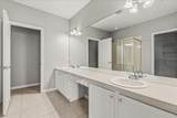 6440 Axeitos Terrace - Photo 24