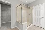 6440 Axeitos Terrace - Photo 25