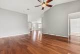 6440 Axeitos Terrace - Photo 27