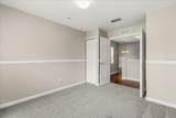 6440 Axeitos Terrace - Photo 29
