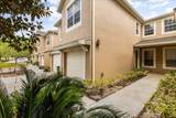 6440 Axeitos Terrace - Photo 3