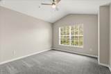 6440 Axeitos Terrace - Photo 31