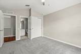 6440 Axeitos Terrace - Photo 32