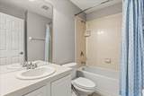 6440 Axeitos Terrace - Photo 34