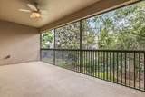 6440 Axeitos Terrace - Photo 35