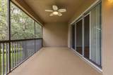 6440 Axeitos Terrace - Photo 36