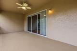 6440 Axeitos Terrace - Photo 37