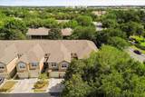 6440 Axeitos Terrace - Photo 38
