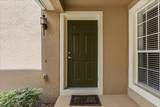 6440 Axeitos Terrace - Photo 4