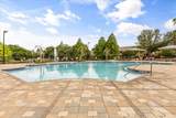 6440 Axeitos Terrace - Photo 40
