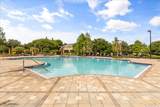 6440 Axeitos Terrace - Photo 41