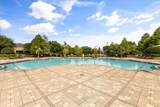 6440 Axeitos Terrace - Photo 42