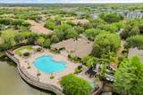 6440 Axeitos Terrace - Photo 43
