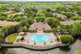 6440 Axeitos Terrace - Photo 44