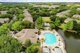 6440 Axeitos Terrace - Photo 45