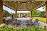 6440 Axeitos Terrace - Photo 46