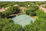 6440 Axeitos Terrace - Photo 48